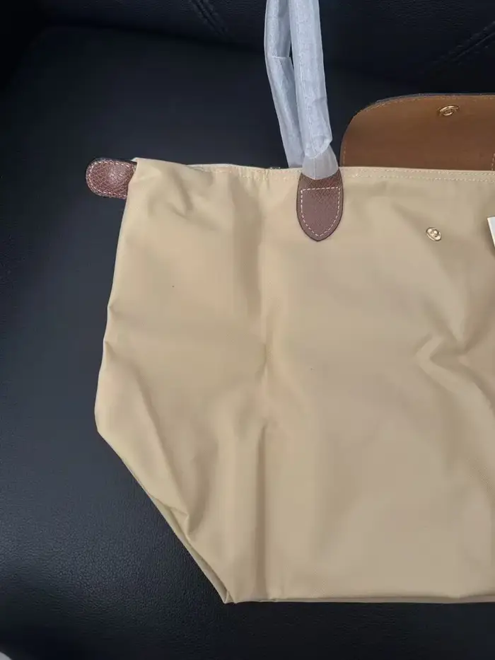 Sac fourre-tout pliable Y2K 2026 pour femmes, sac fourre-tout classique pour femmes, sac fourre-tout