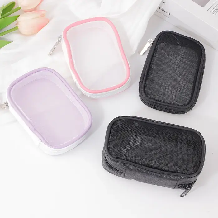 Petit sac de rangement Portable