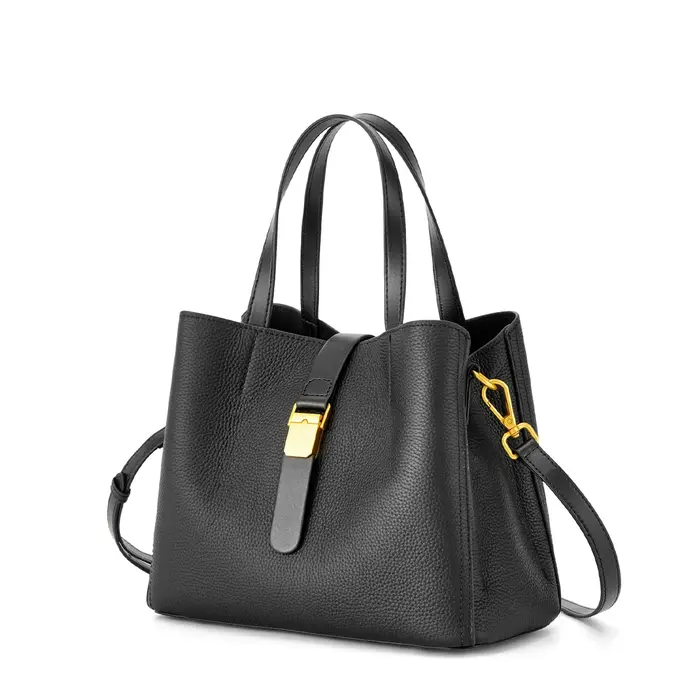 LA FESTIN – sac à main de marque originale pour femmes