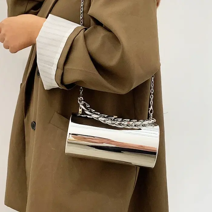 Sac à main pour femmes