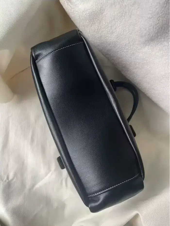 Sac à main tendance pour femme
