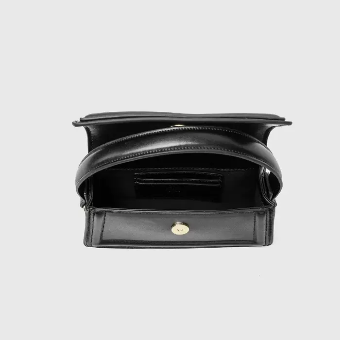 Sac à langer de créateur Paris