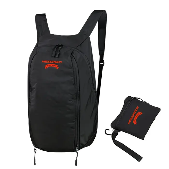 Sacs à bagages de voyage pour moto, sac à dos extensible 20-28l pour casque, grande capacité, étanch
