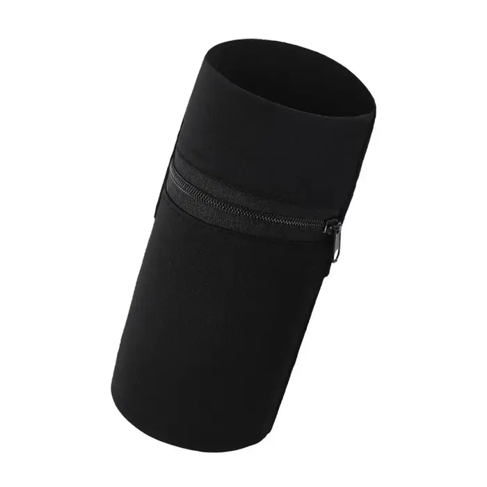 Sac de poignet de sport en plein air, course à pied, Fitness, printemps et été, poche pour bras, fer