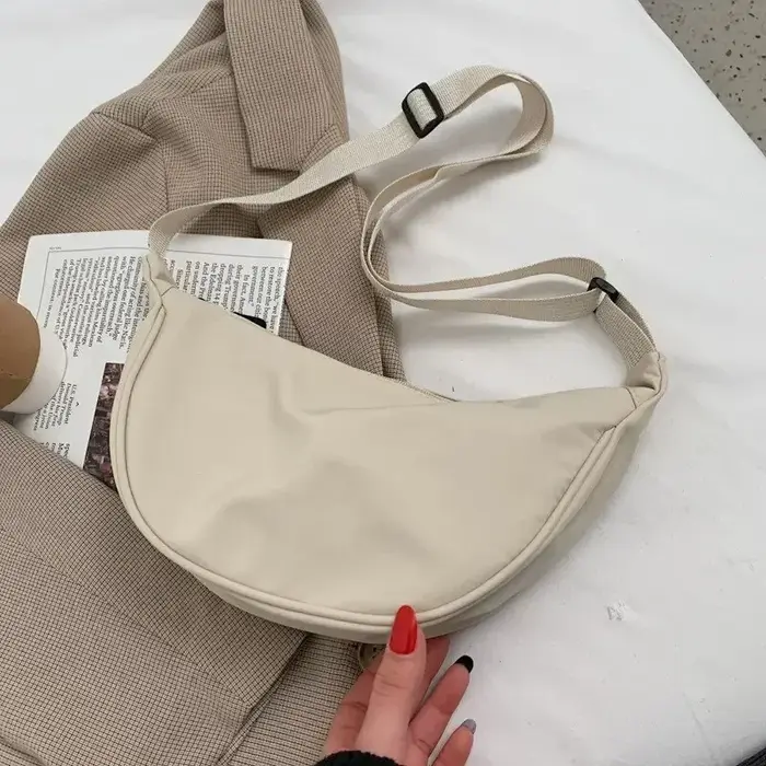 Sac à dos femme tendance