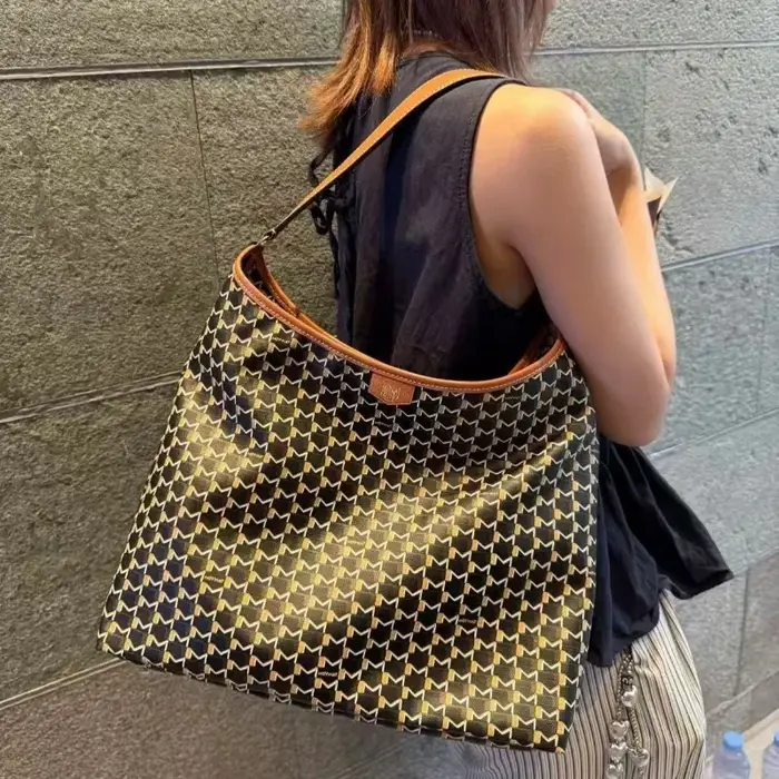 Sacs Hobo de styliste pour femmes