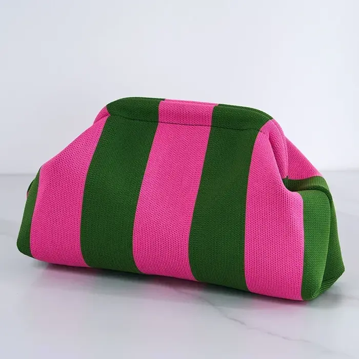Pochette de plage d'été pour femmes