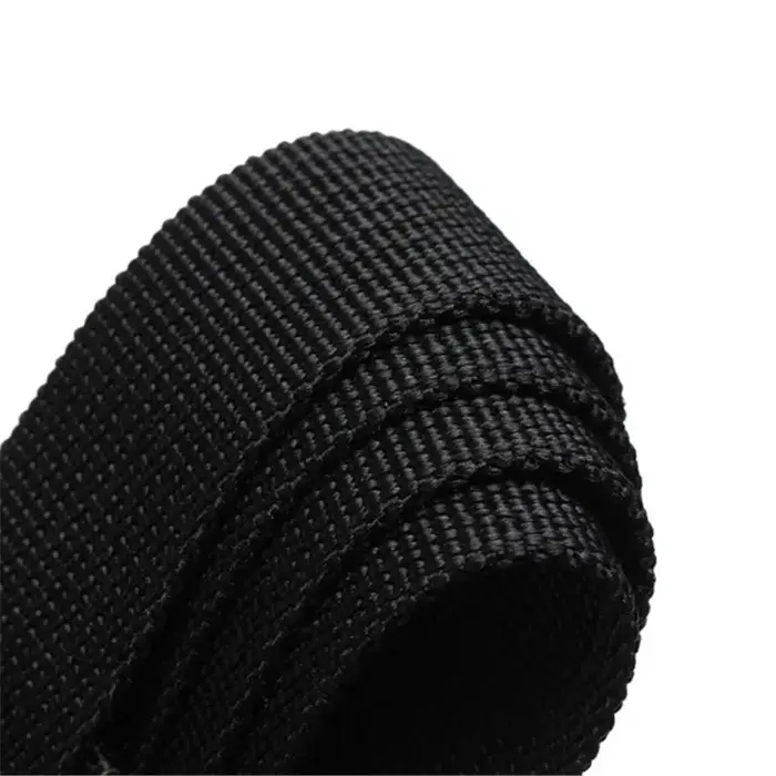Sangle de sac à main réglable pour hommes et femmes