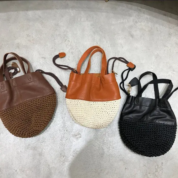 Sac à bandoulière en cuir véritable pour femmes, nouveaux produits d'été, fait à la main, couche de