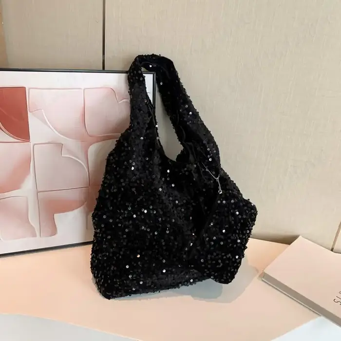 Sac fourre-tout pour femmes