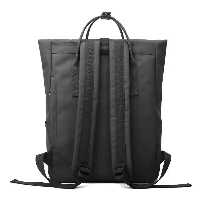 Sac à dos, simple