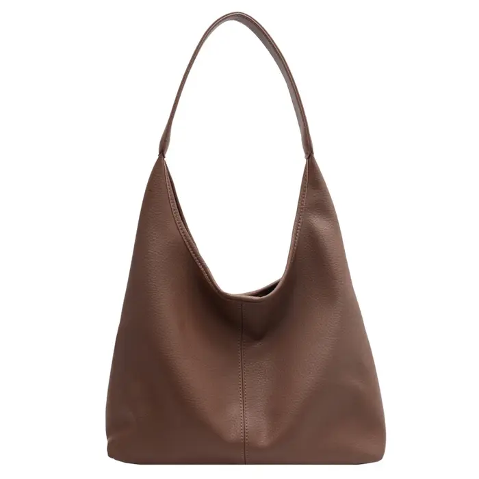 Sac a main femme sac bandouillere
