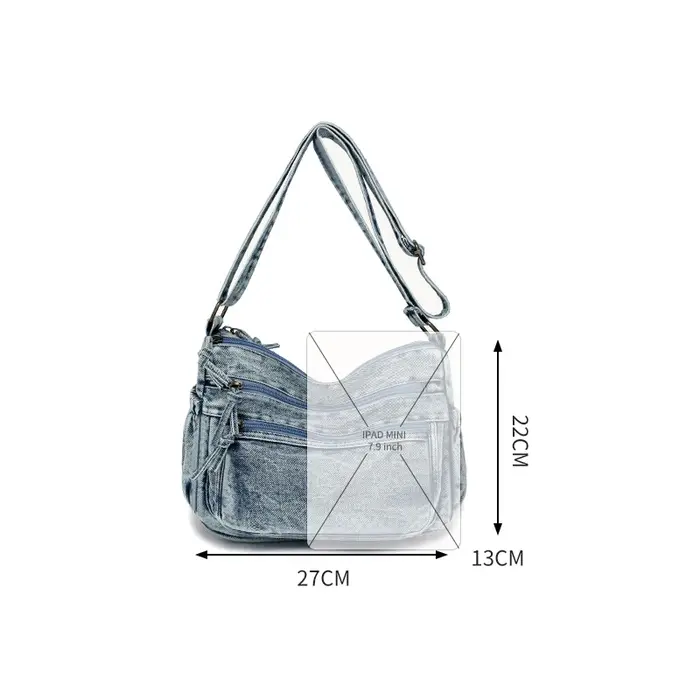 Sacs à main vintage en cuir pour femme