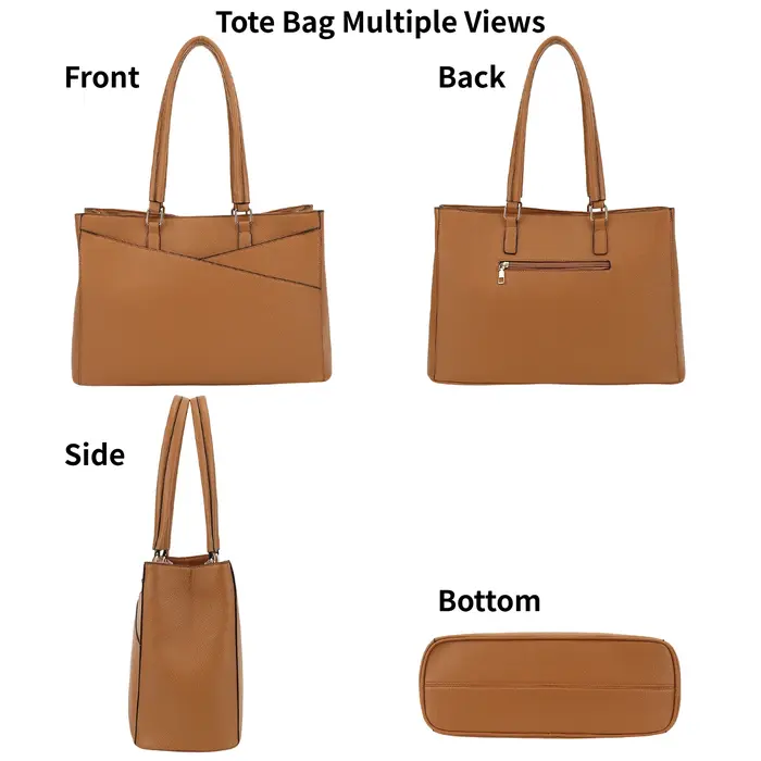 Sacs à main pour ordinateur portable pour femmes