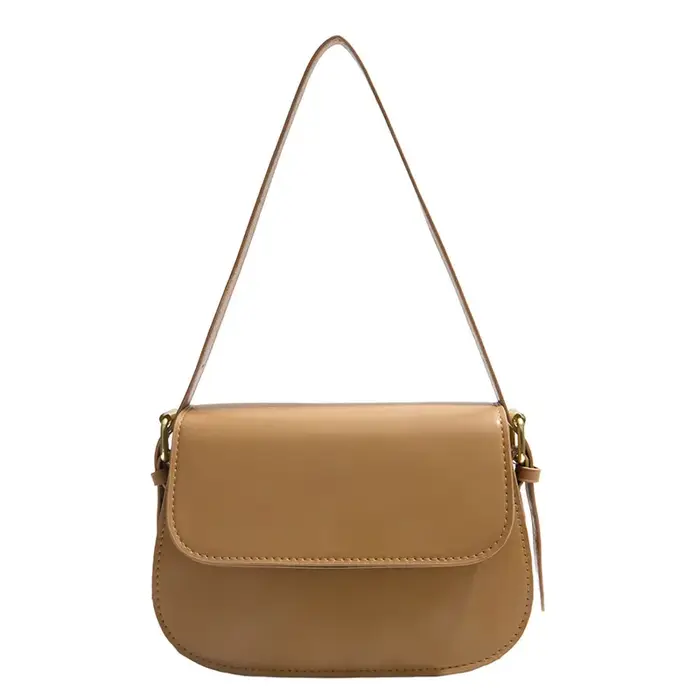 Sac à main pour femme en PU