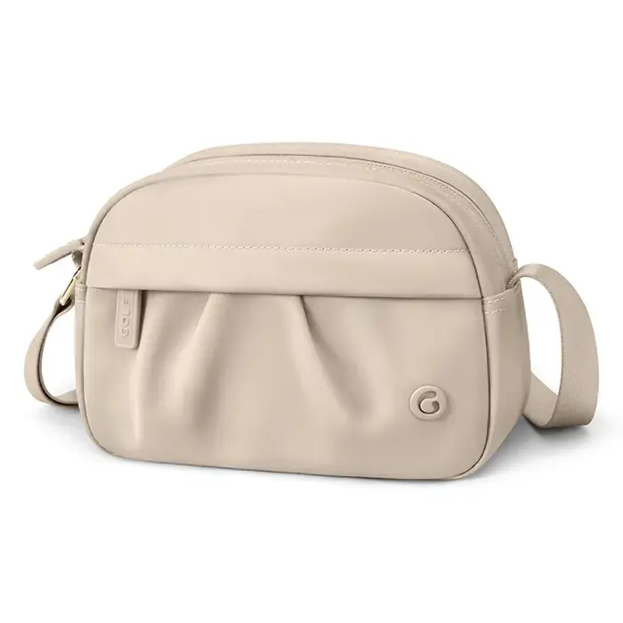 GOLF Mini sac croisé mignon bandoulière sacs