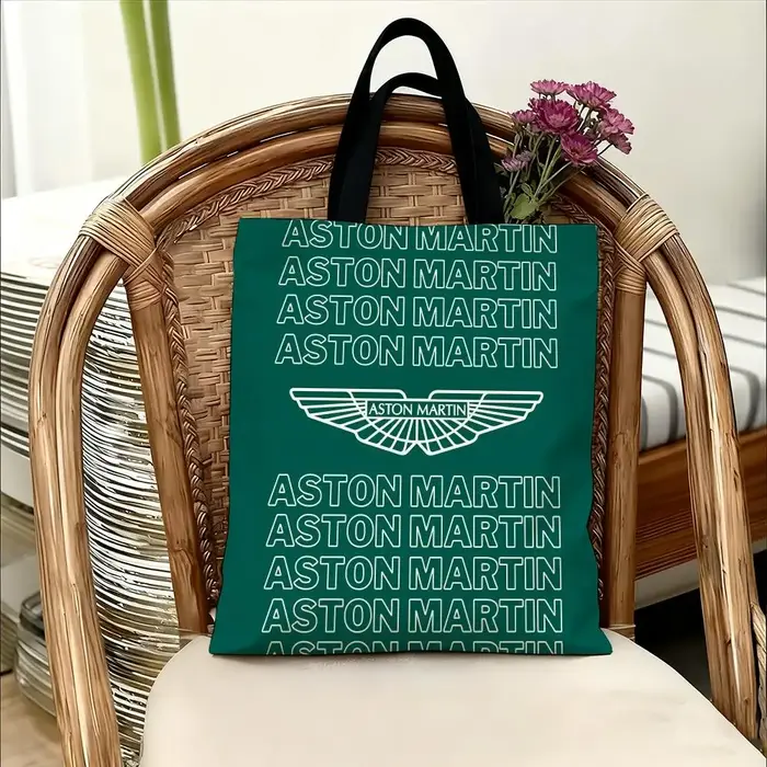 Sacs de rangement, sac à main décontracté pour femme