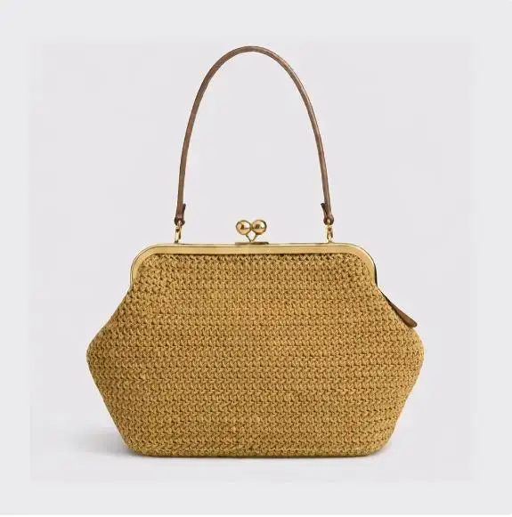 Sac à bandoulière pour femme