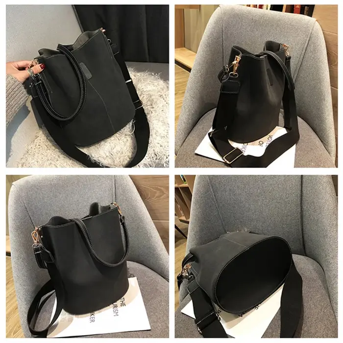 Sacs à main de luxe de styliste pour femmes