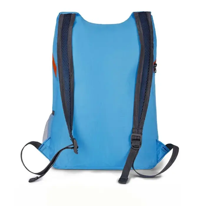Sac à dos léger et pliable de haute qualité