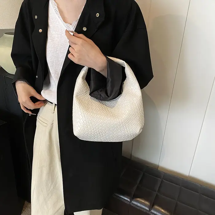 Sac à main pour femme, classique