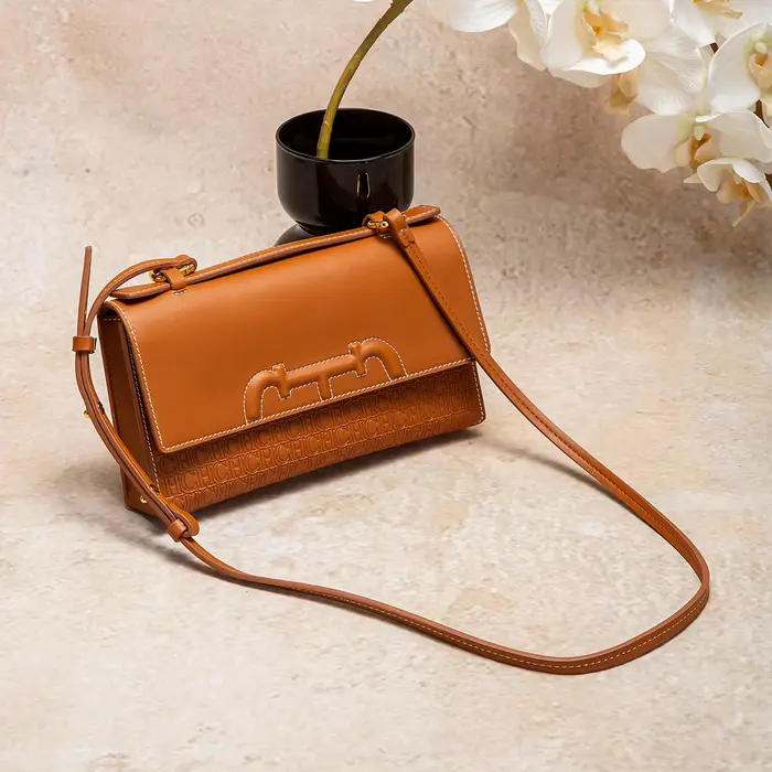 CHCH sac à bandoulière pour femme printemps nouveau sac d'orgue à rabat sac à main pour femme d'affa
