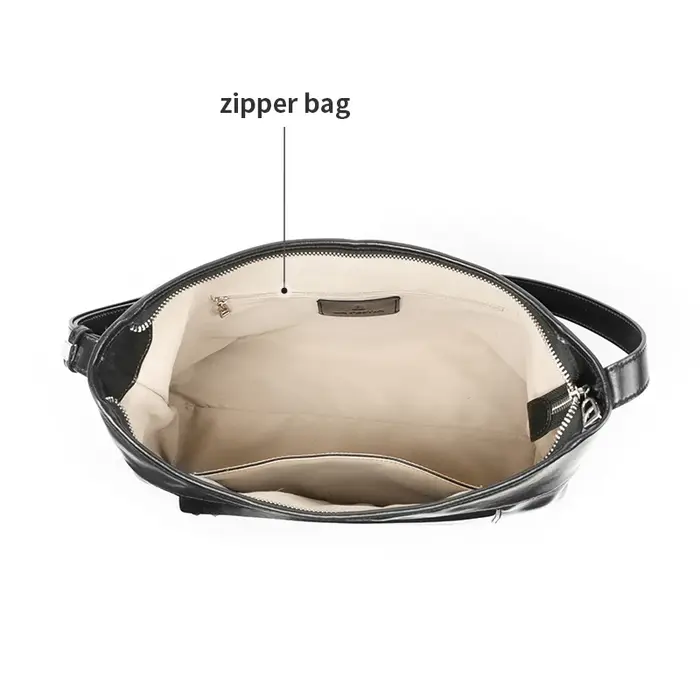 LA FESTIN – sac fourre-tout original pour femmes