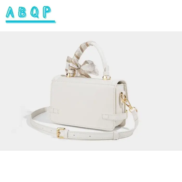 ABQP – sac à bandoulière de luxe pour femmes