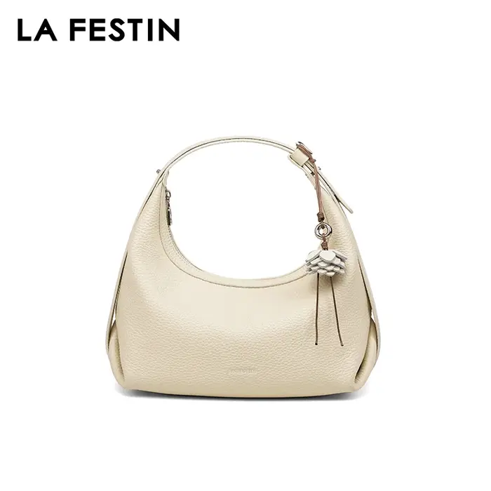 LA FESTIN marque originale sac à main femme 2025 nouvelle tendance sac fourre-tout sac à bandoulière