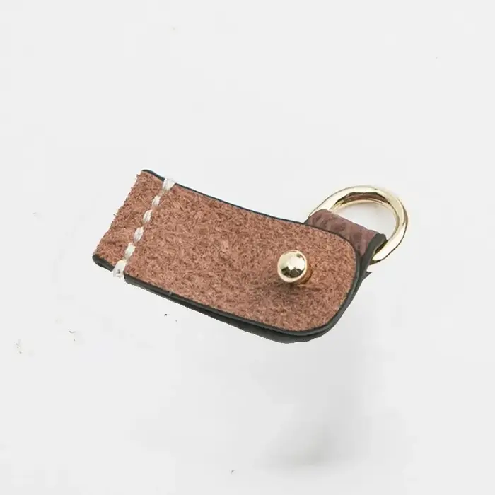 Ceintures de sac à main à boucle suspendue pour femmes