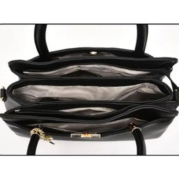 Femmes sac à main