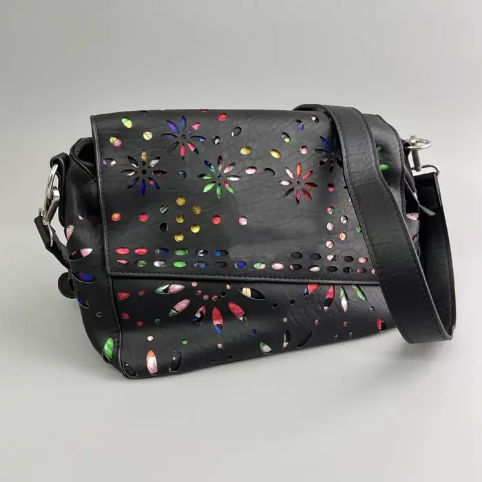 Sacs à main pour femme