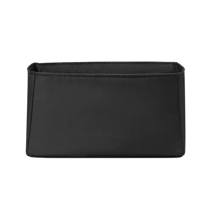 Organisateur de sac pour Birkin 25 avec support de maintien