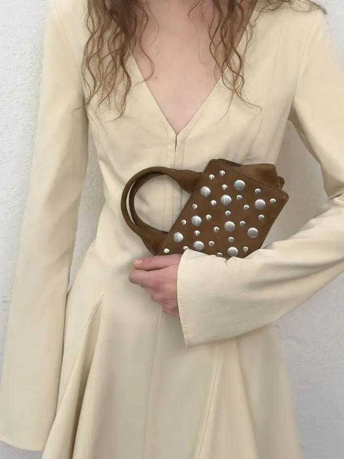 1 sac à main pour femme - sac à porter en bandoulière
