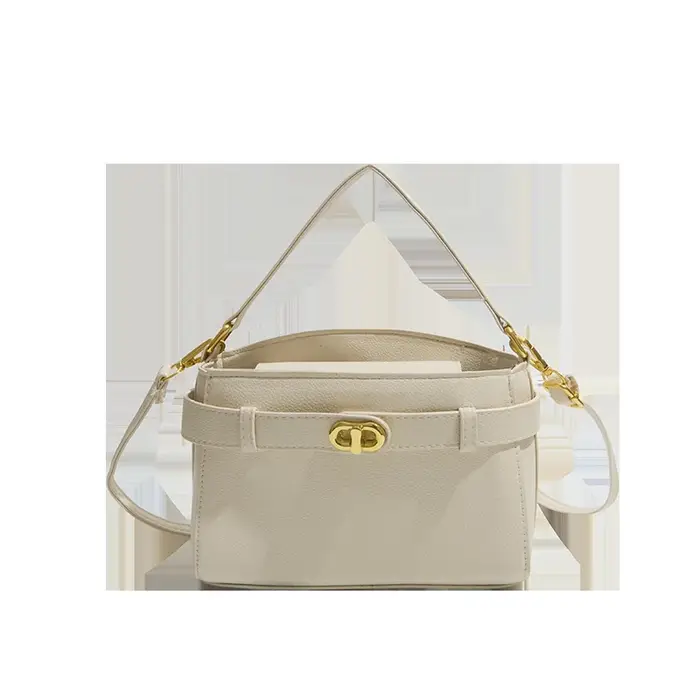 Sac à main exquis pour femme