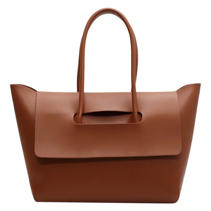Sac à main grande capacité pour femme