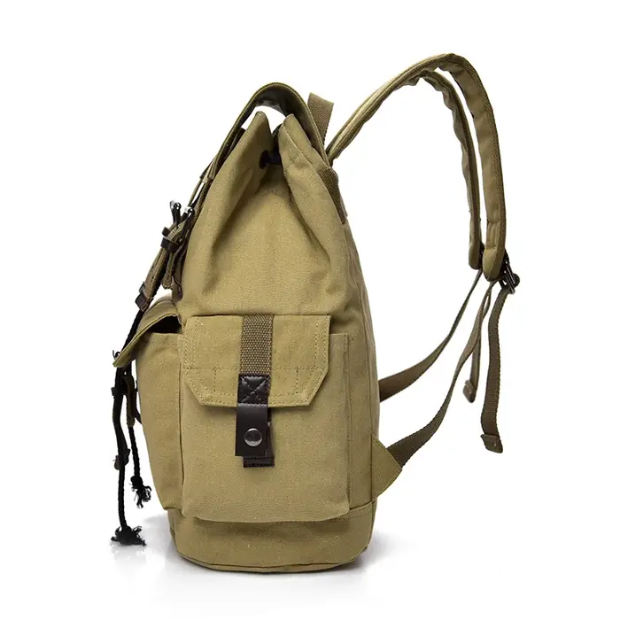 DIDABEAR toile sac à dos hommes sacs à dos grand mâle Mochilas Feminina cartable décontracté pour garçons sac de voyage de haute qualité