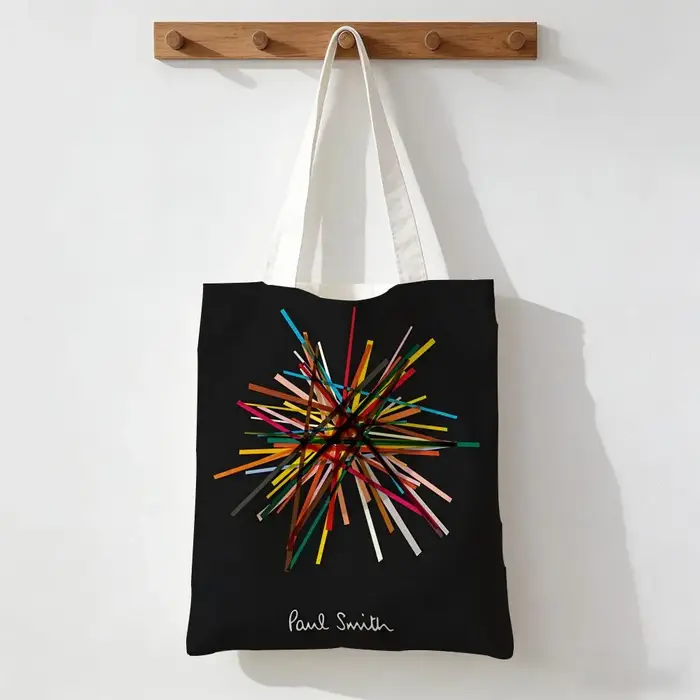 Sacs de rangement P-paul Brand Smith