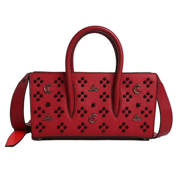 Sac fourre-tout vintage pour femme, design ajouré, grande capacité, sac de shopping 2-en-1, sac à ba