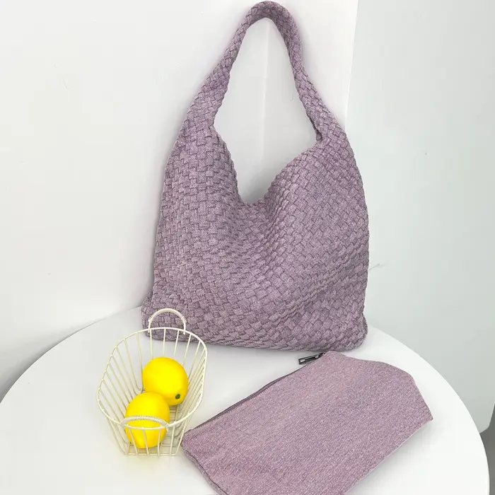 Sac à main de luxe pour femmes