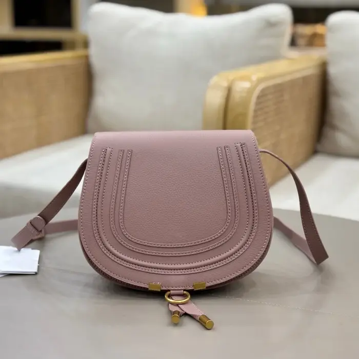 Sac bandoulière classique en cuir véritable avec franges vintage pour femme, sac à main classique en