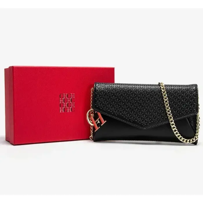 Sac à main CH pour femmes