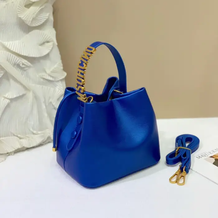 Nouveau sac à bandoulière pour femme, sac à main haut de gamme au design classique, sac bandoulière