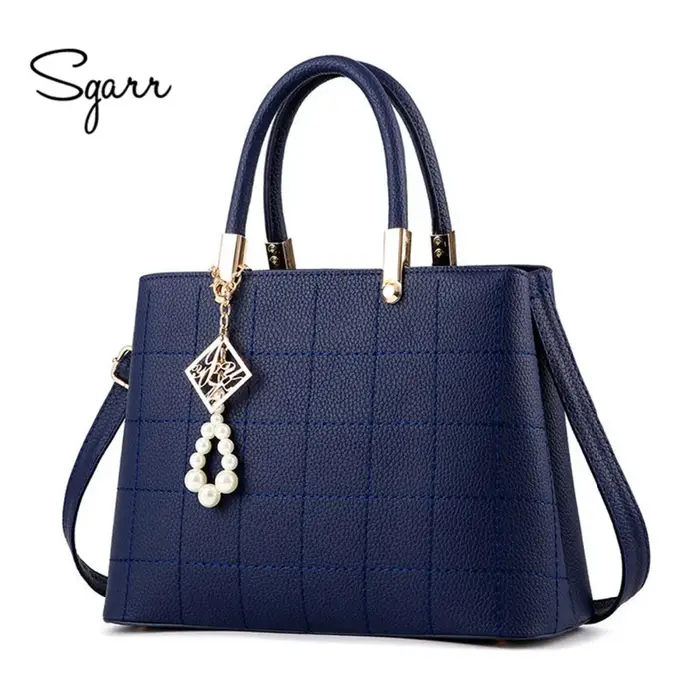 Sac à main de luxe en cuir pour femmes, sacoche de marque célèbre de styliste, à épaule, chancelier, 2022