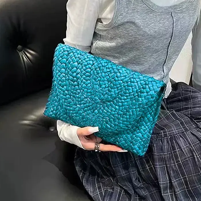 Sac de plage tendance pour femmes