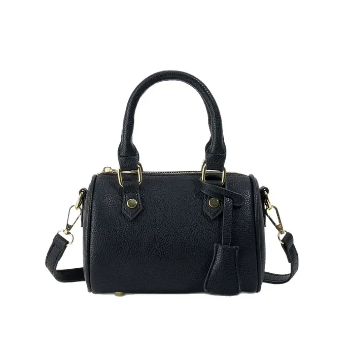 Nouveau sac à main Boston tendance
