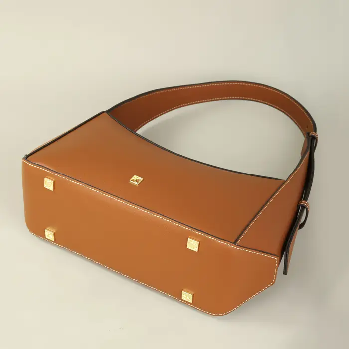 Sac à bandoulière pour femme PATSY PG GARIS