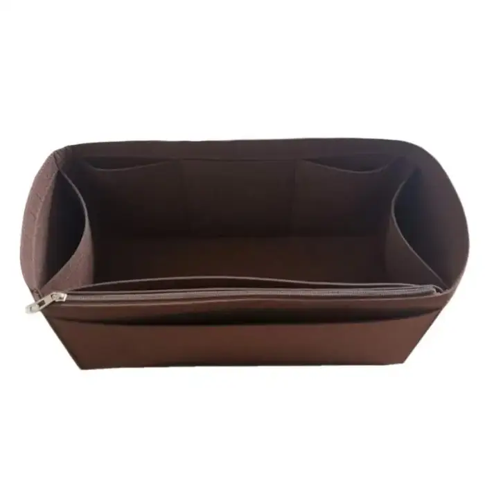 Sac intérieur pour sac de voyage Keepall 45 50 55 60