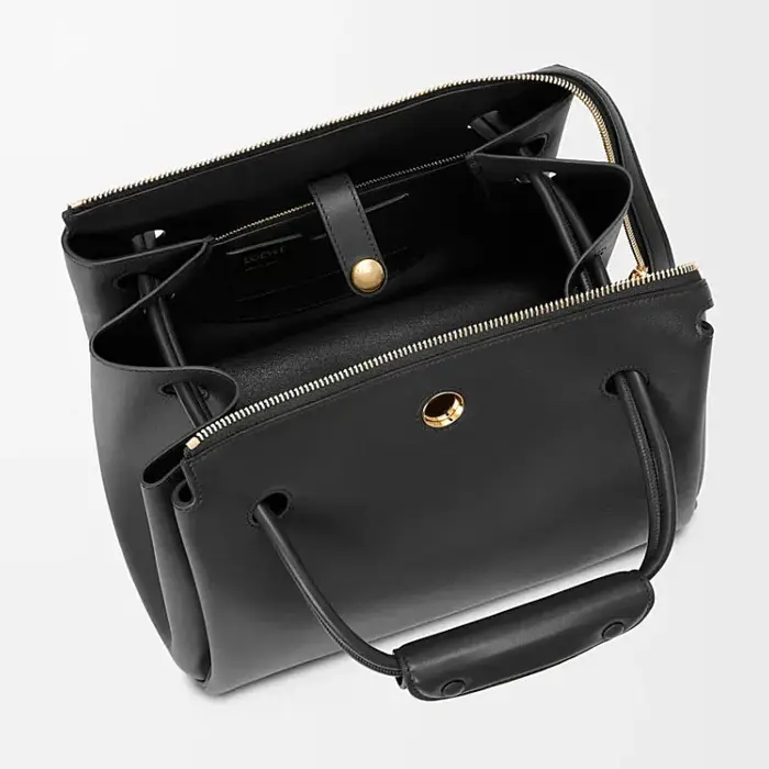 Sac à bandoulière de luxe