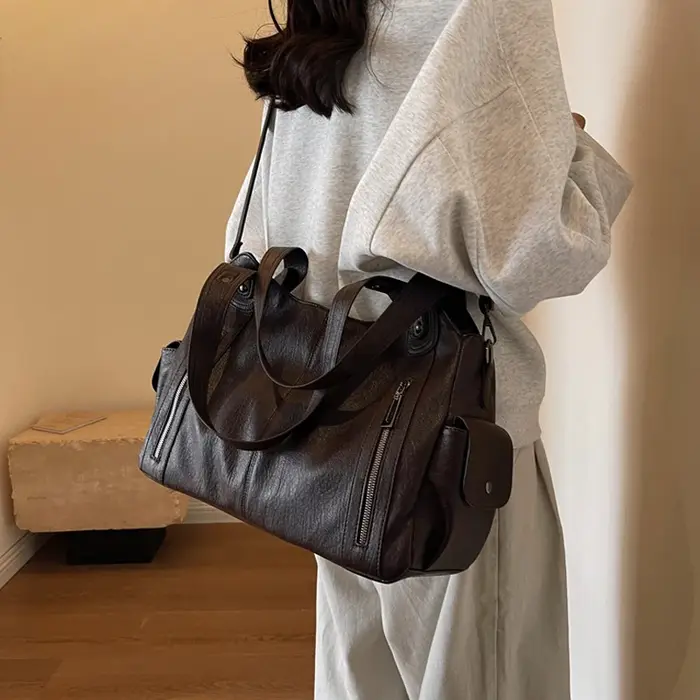 Sac à main de luxe pour femmes